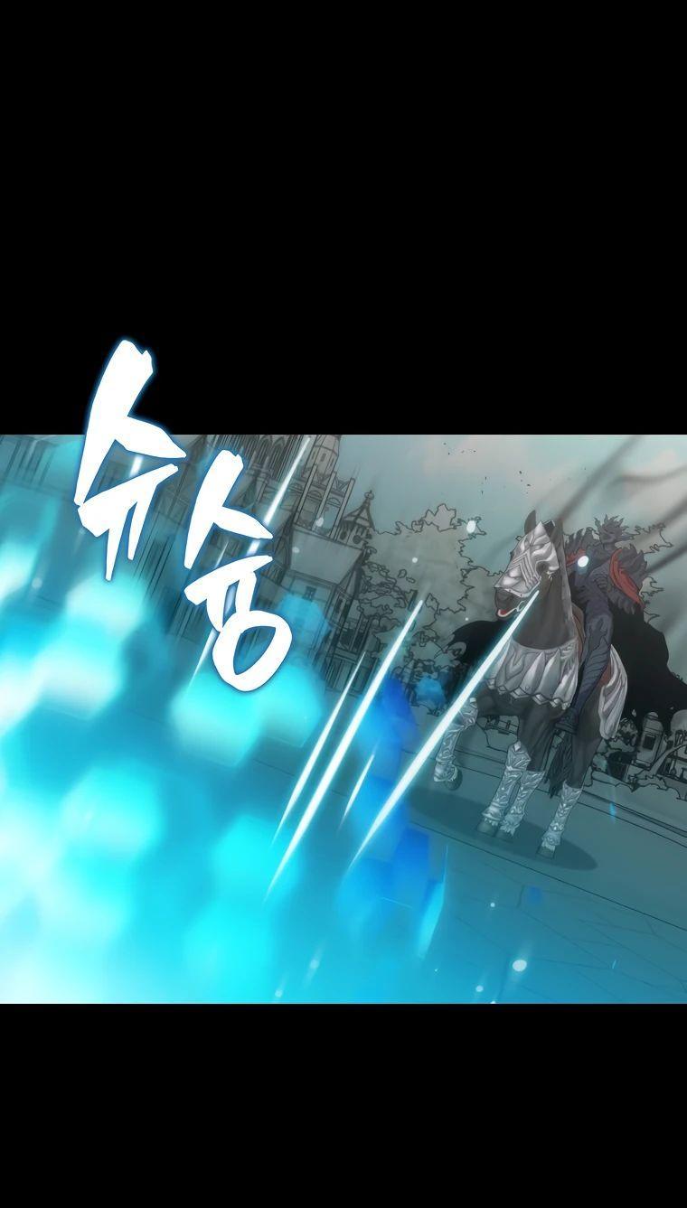 Манга Ранкер, который всё время спит - Глава 133 Страница 54