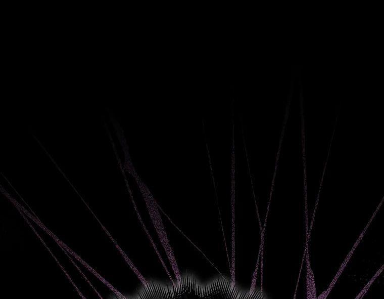 Манга Ранкер, который всё время спит - Глава 133 Страница 34