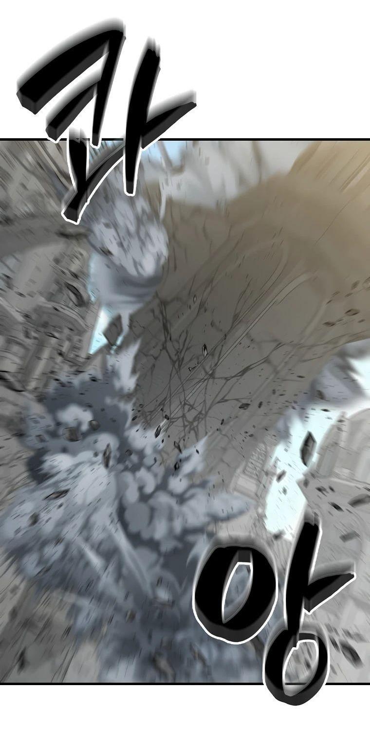 Манга Ранкер, который всё время спит - Глава 133 Страница 68