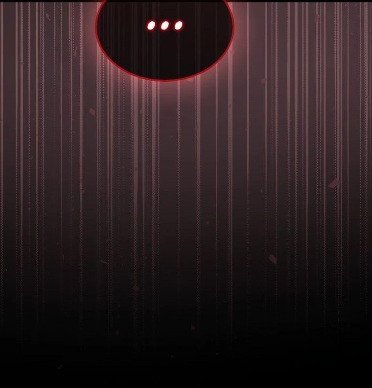 Манга Ранкер, который всё время спит - Глава 133 Страница 26