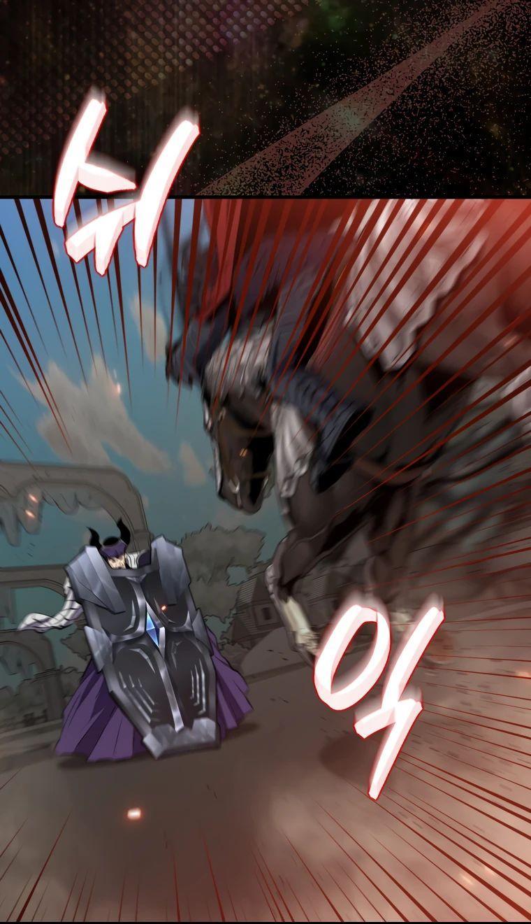 Манга Ранкер, который всё время спит - Глава 133 Страница 49