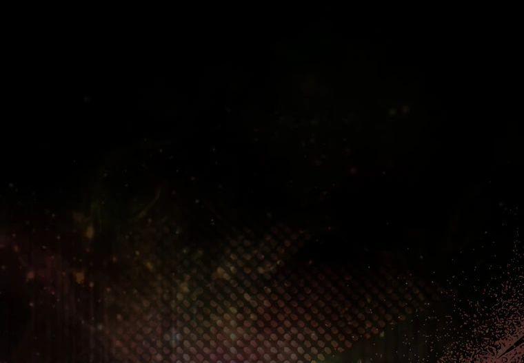 Манга Ранкер, который всё время спит - Глава 133 Страница 48