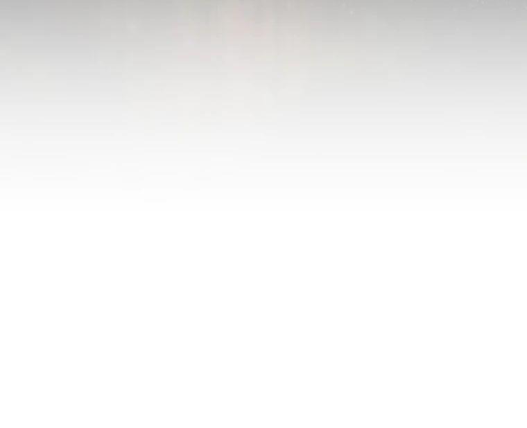 Манга Ранкер, который всё время спит - Глава 135 Страница 82