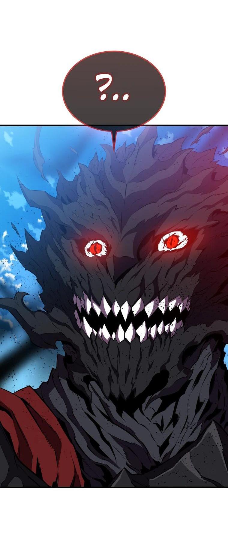 Манга Ранкер, который всё время спит - Глава 135 Страница 13