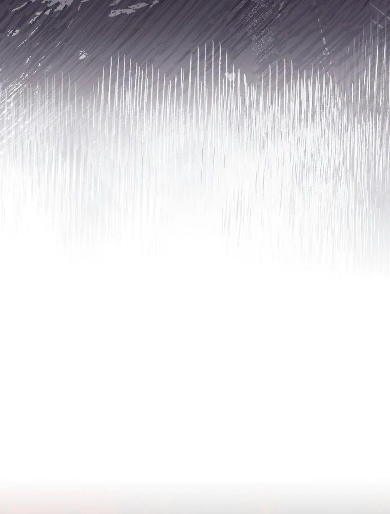 Манга Ранкер, который всё время спит - Глава 135 Страница 22