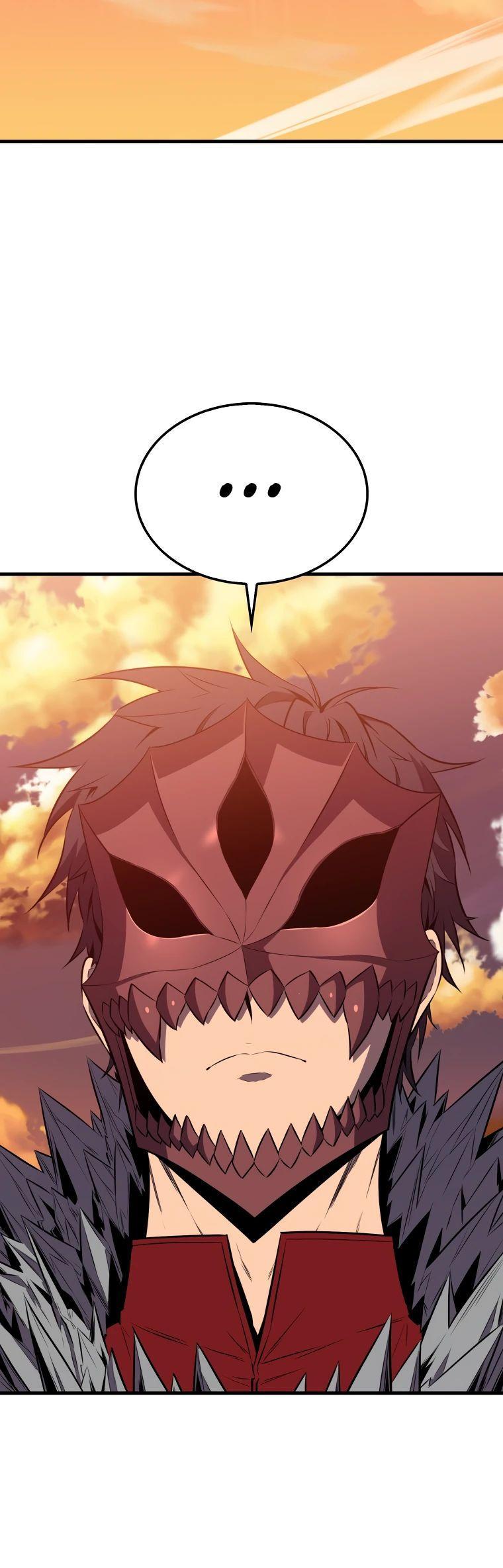 Манга Ранкер, который всё время спит - Глава 135 Страница 71