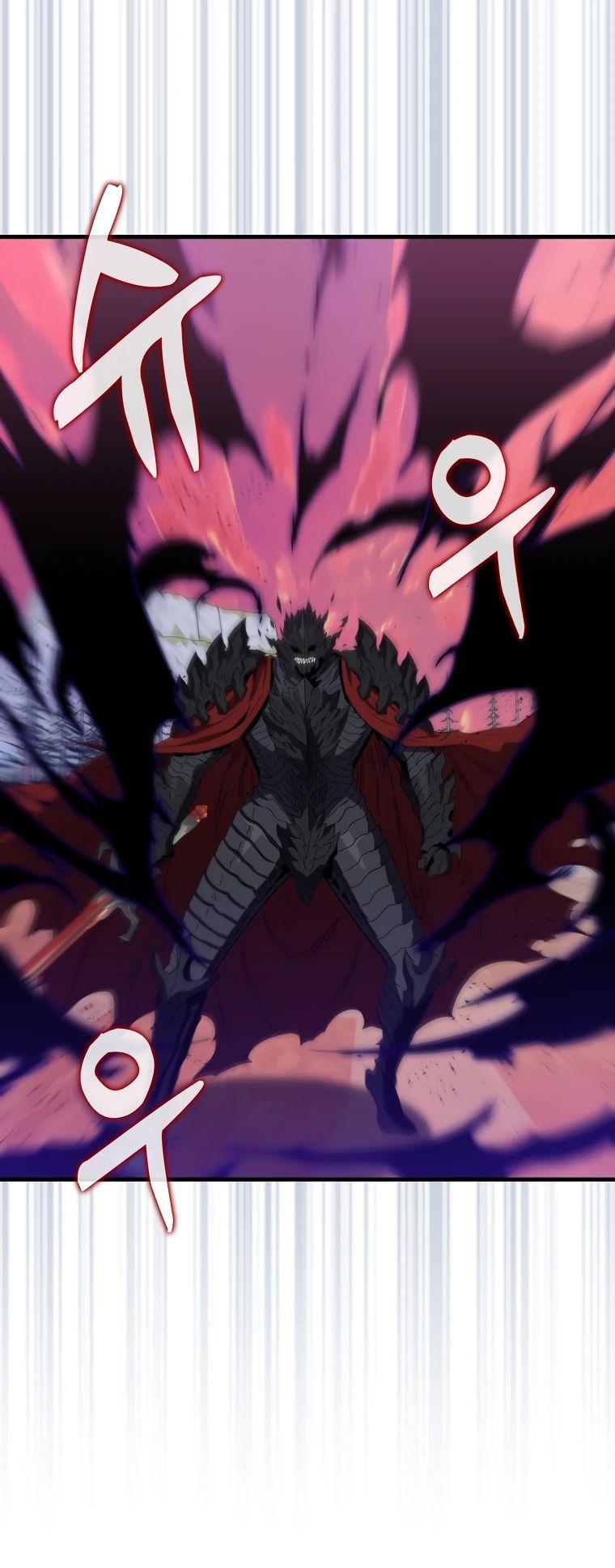 Манга Ранкер, который всё время спит - Глава 136 Страница 13