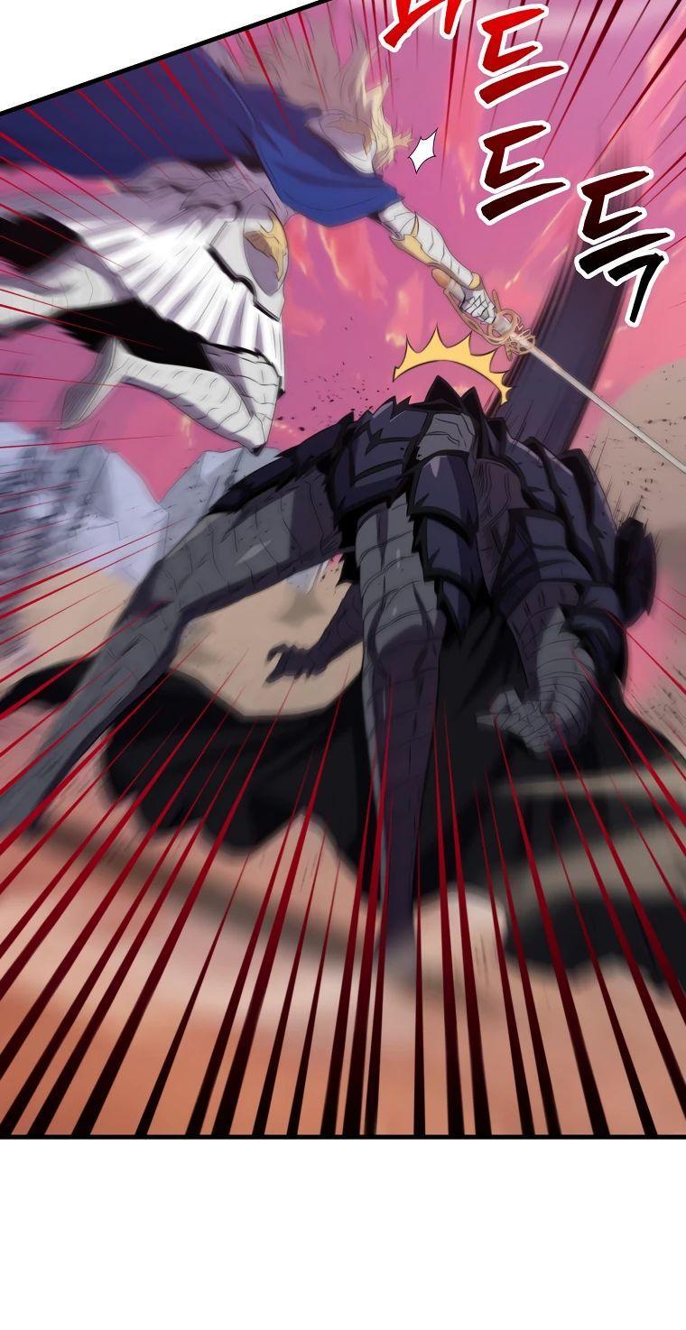 Манга Ранкер, который всё время спит - Глава 136 Страница 48