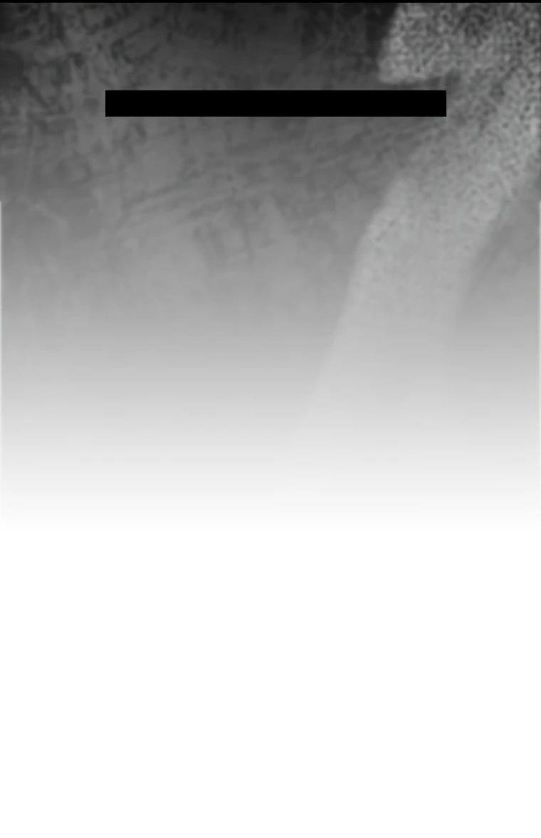 Манга Ранкер, который всё время спит - Глава 136 Страница 66