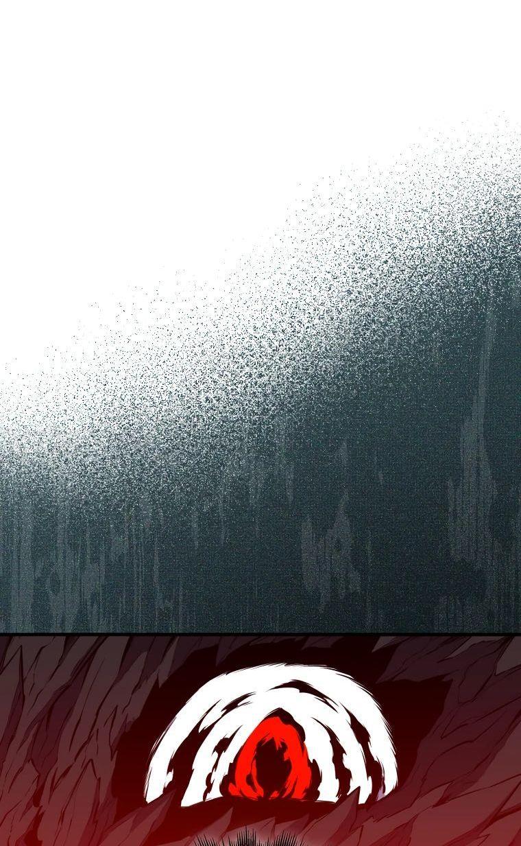 Манга Ранкер, который всё время спит - Глава 136 Страница 6