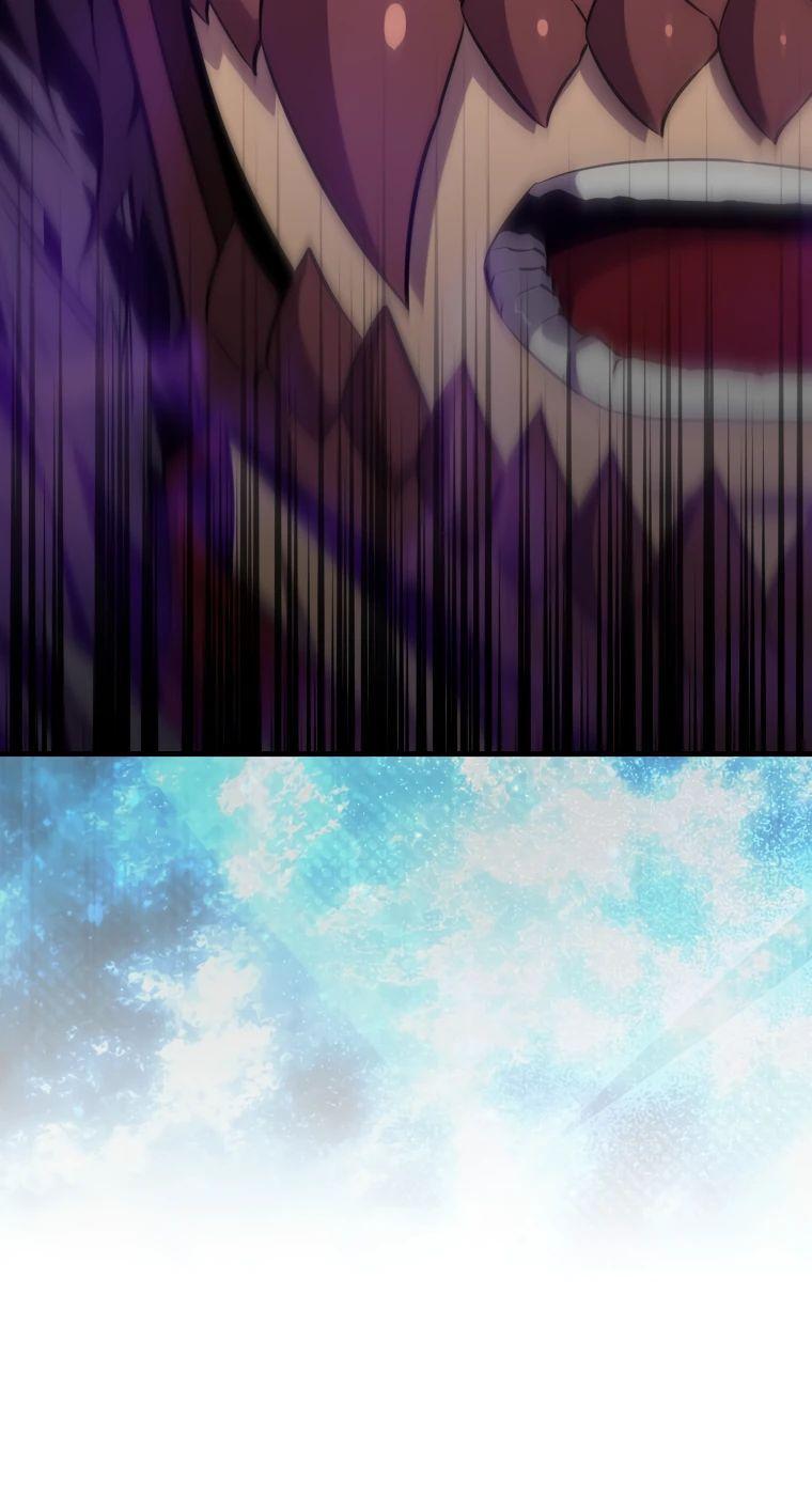 Манга Ранкер, который всё время спит - Глава 136 Страница 33