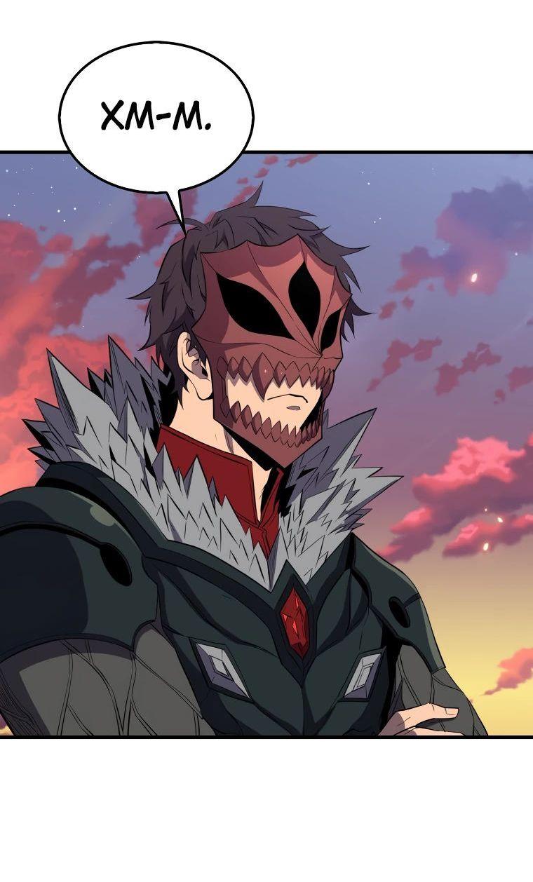 Манга Ранкер, который всё время спит - Глава 138 Страница 58