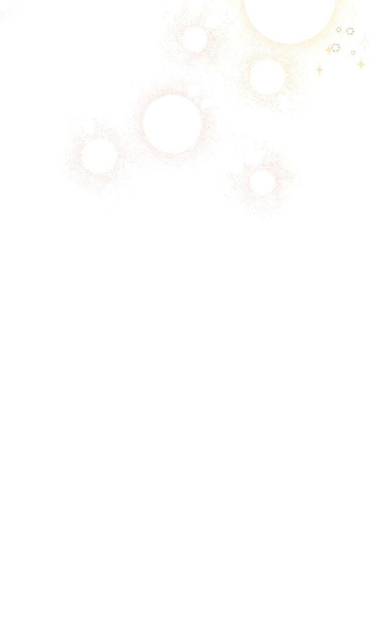 Манга Ранкер, который всё время спит - Глава 138 Страница 49