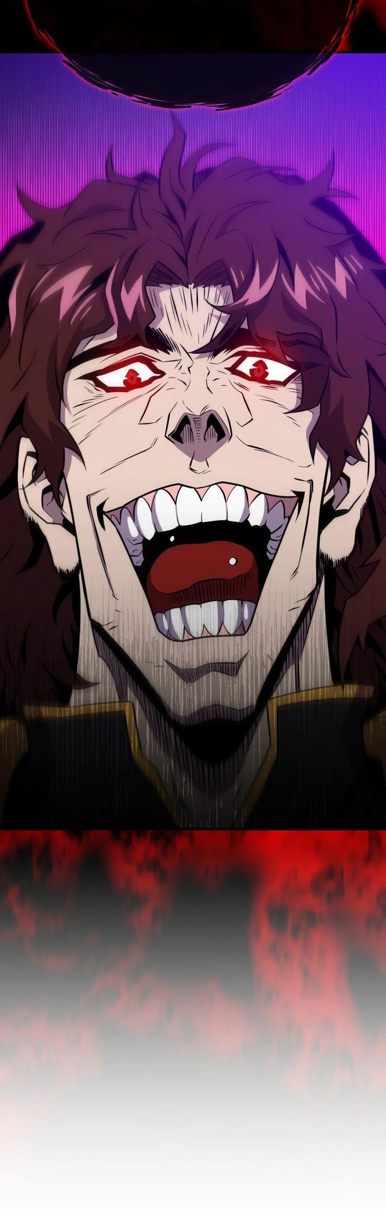 Манга Ранкер, который всё время спит - Глава 138 Страница 3