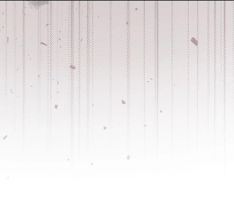 Манга Ранкер, который всё время спит - Глава 138 Страница 25