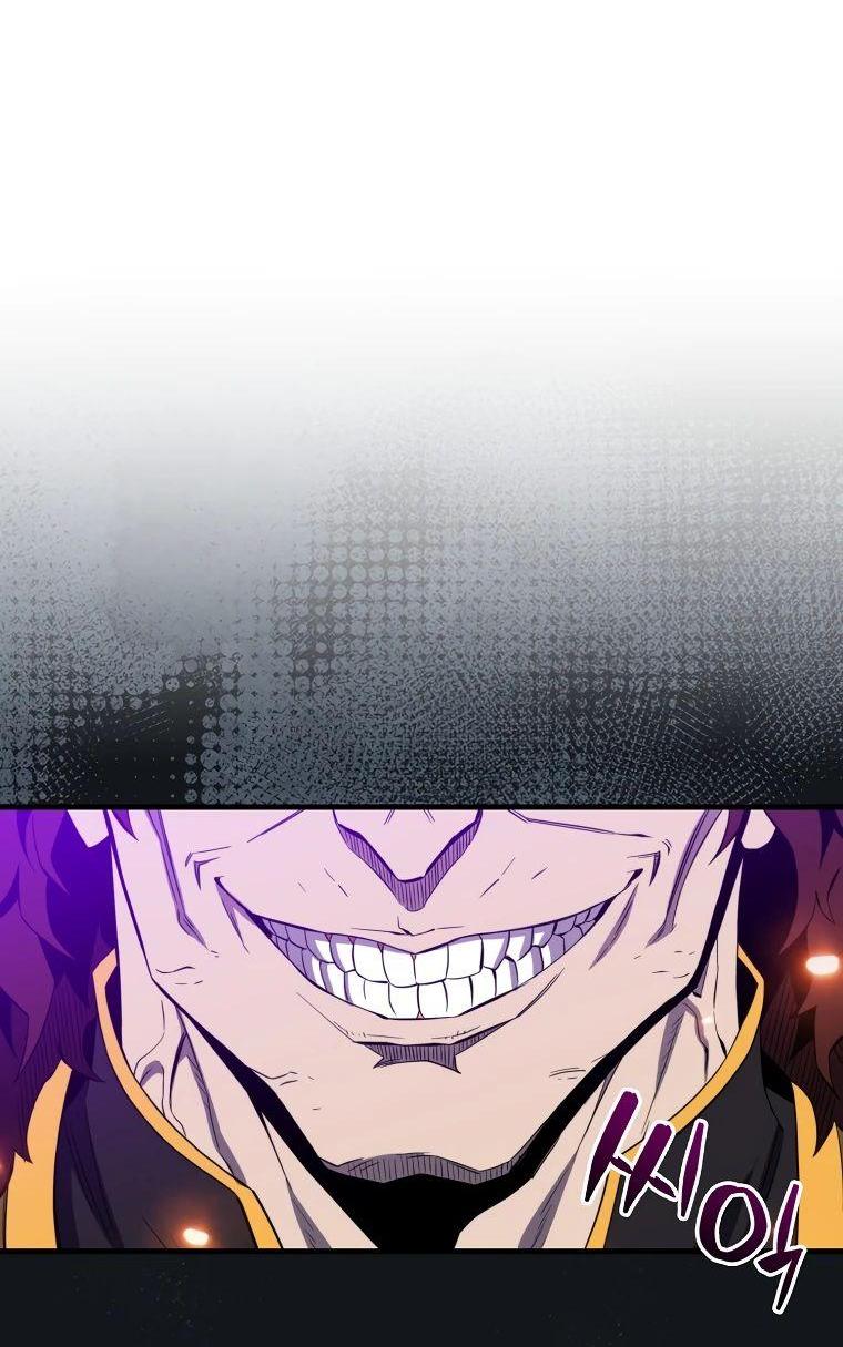 Манга Ранкер, который всё время спит - Глава 138 Страница 55