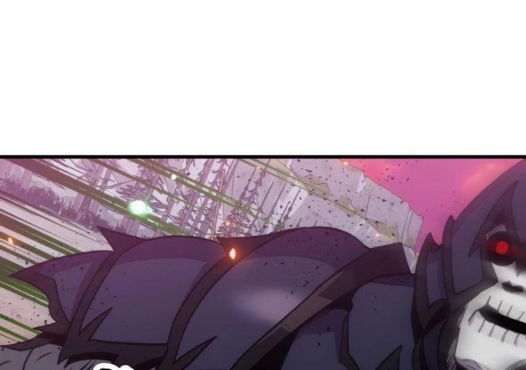 Манга Ранкер, который всё время спит - Глава 137 Страница 65