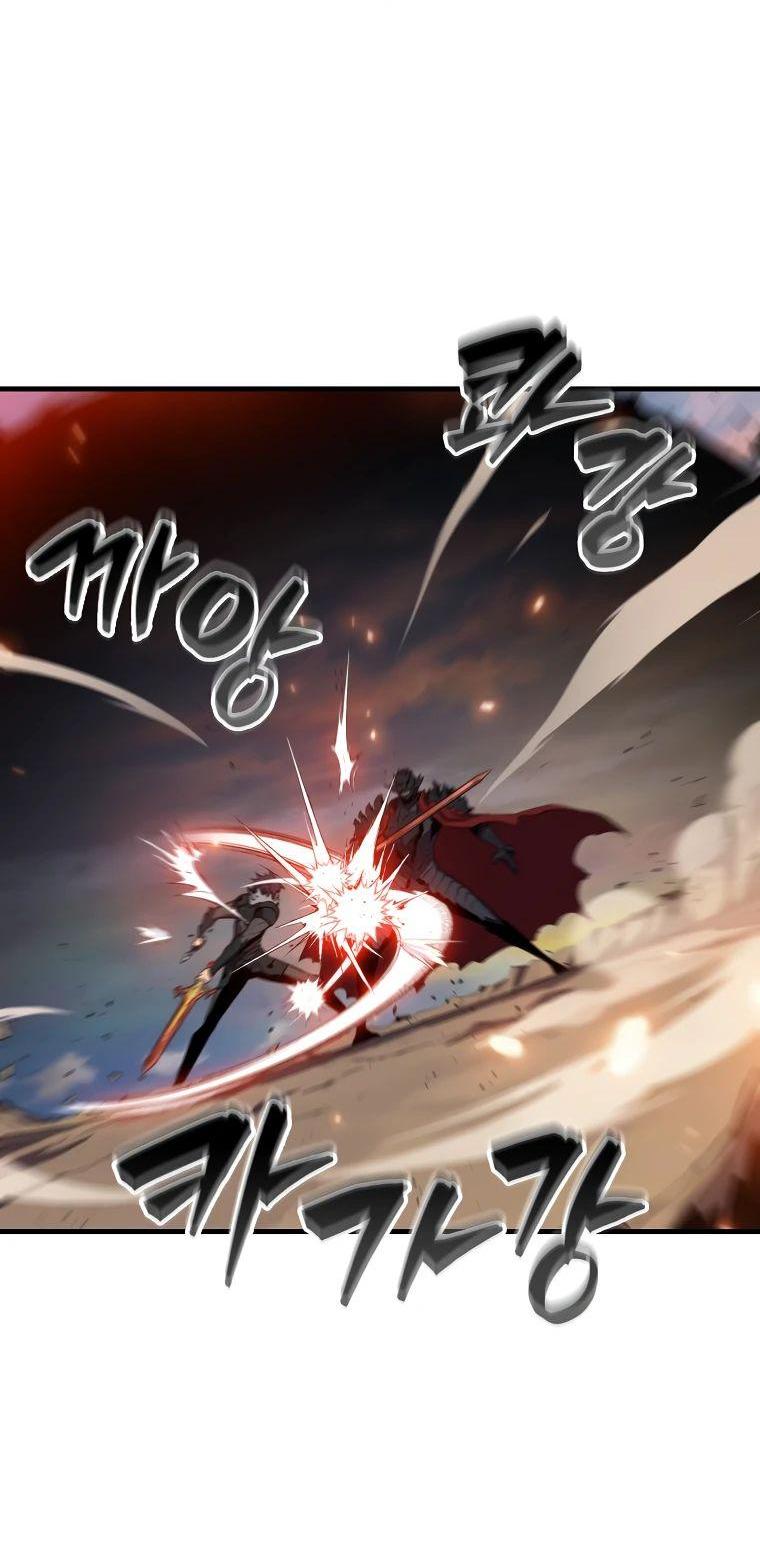 Манга Ранкер, который всё время спит - Глава 137 Страница 6