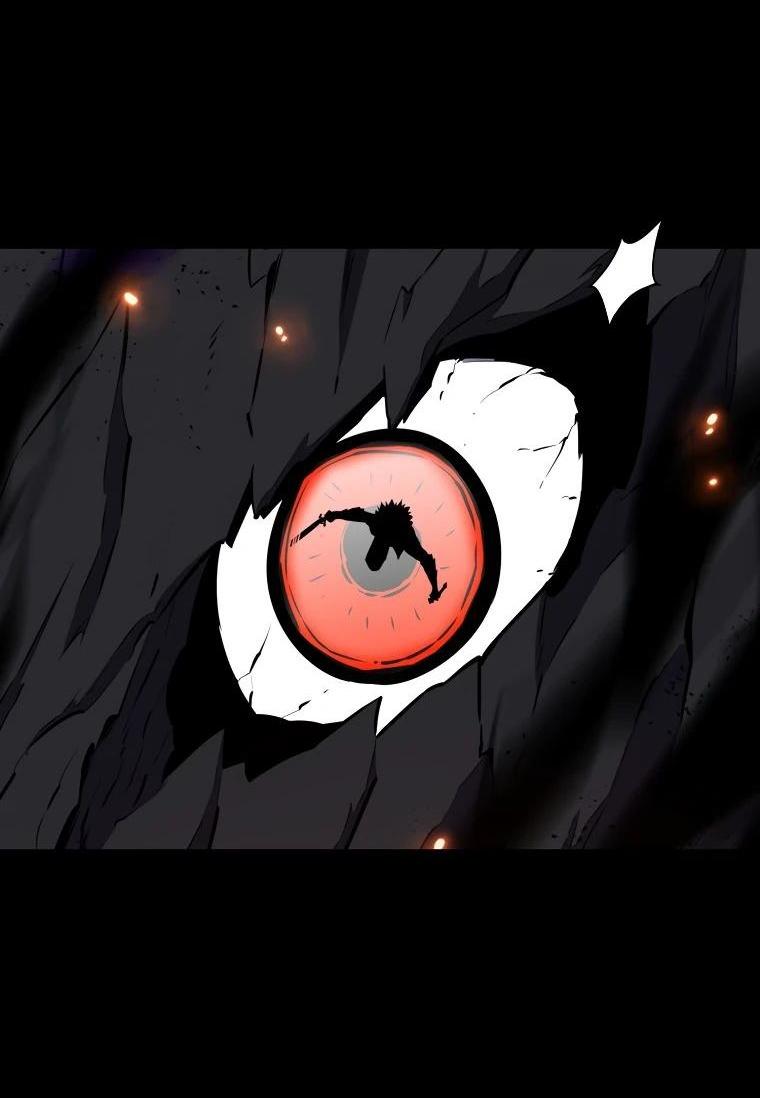 Манга Ранкер, который всё время спит - Глава 137 Страница 14