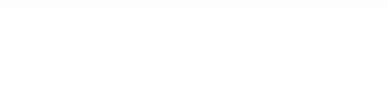 Манга Ранкер, который всё время спит - Глава 137 Страница 78