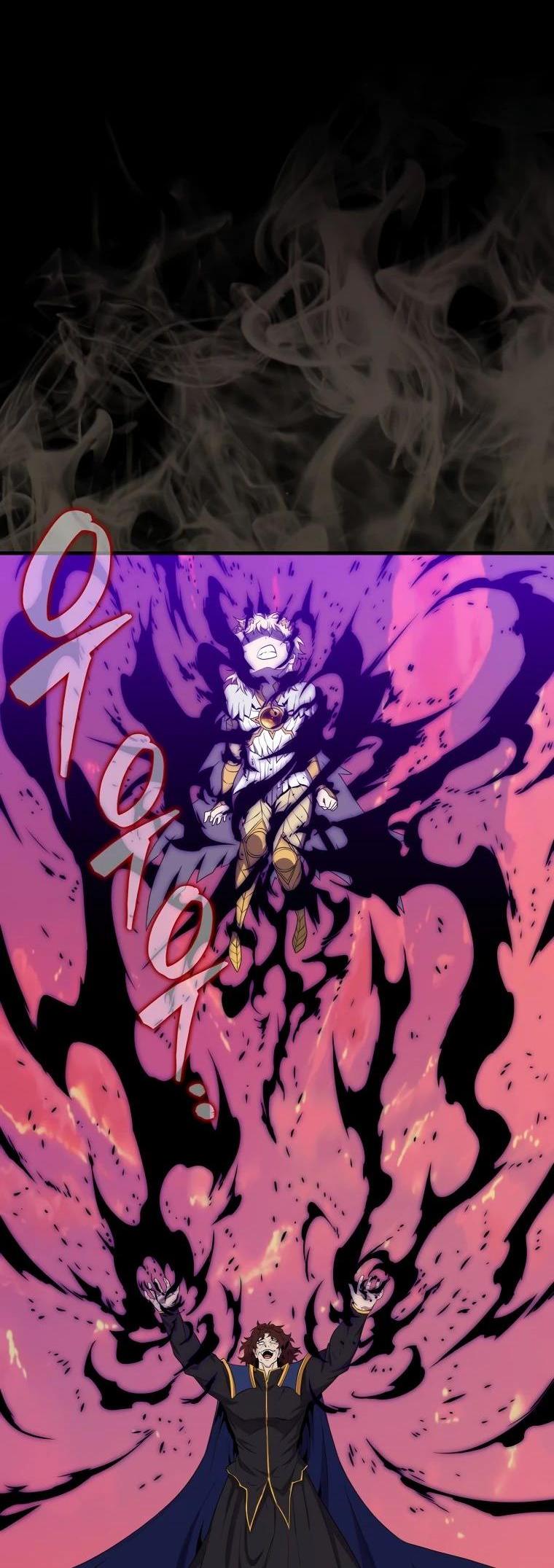 Манга Ранкер, который всё время спит - Глава 137 Страница 72