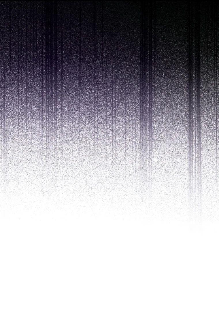 Манга Ранкер, который всё время спит - Глава 137 Страница 26