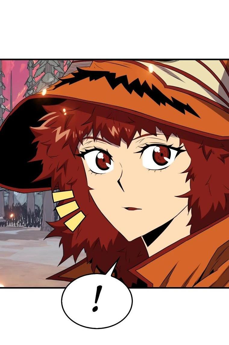 Манга Ранкер, который всё время спит - Глава 137 Страница 56