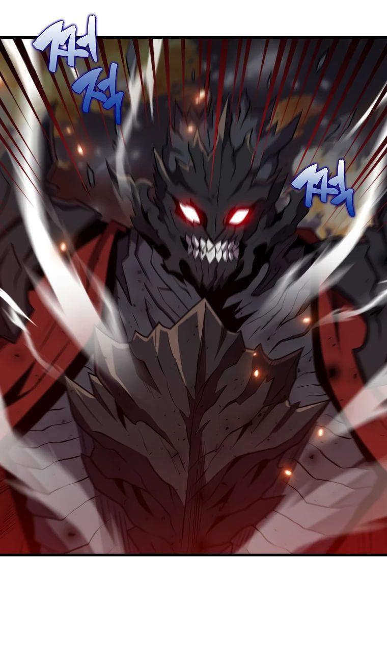 Манга Ранкер, который всё время спит - Глава 137 Страница 29