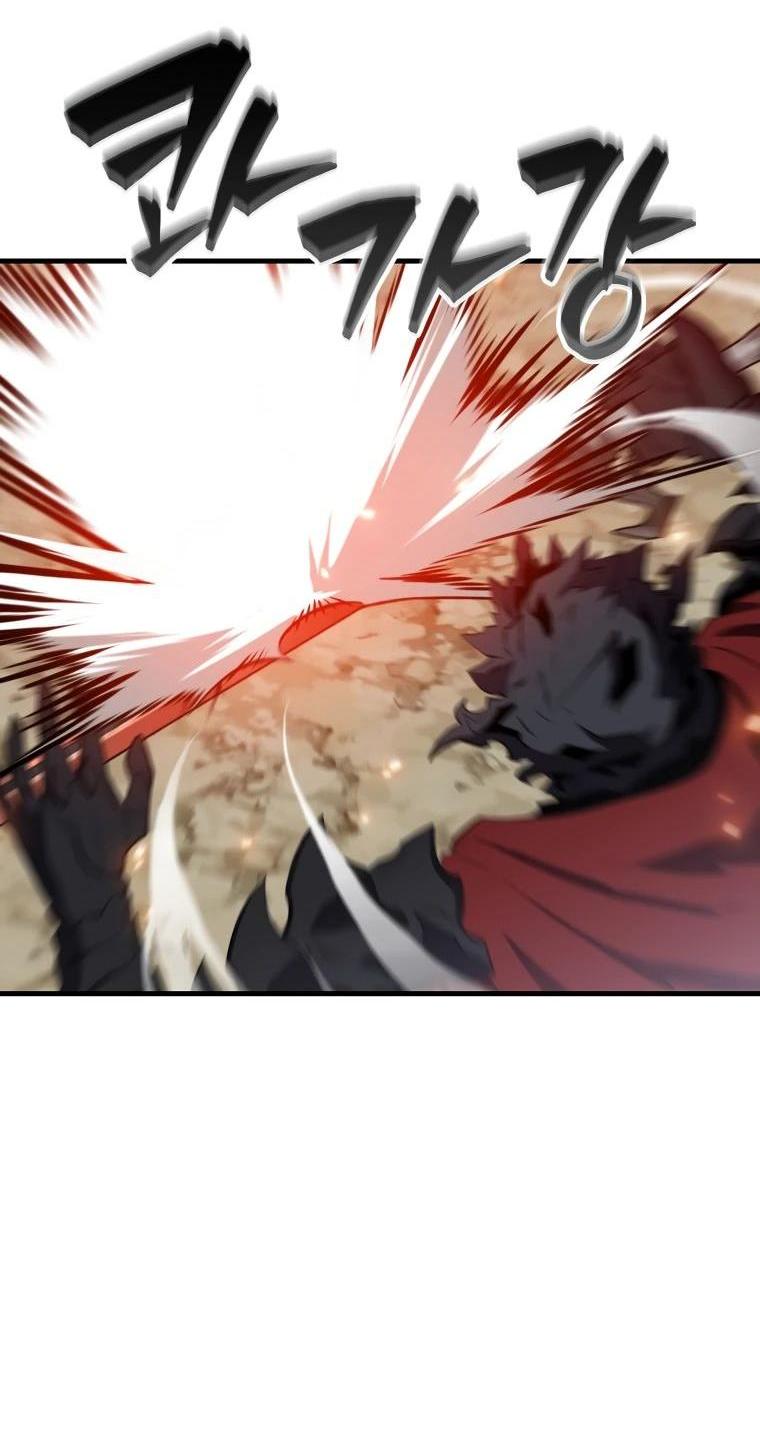 Манга Ранкер, который всё время спит - Глава 137 Страница 28