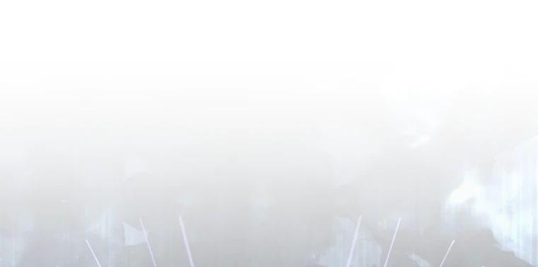 Манга Ранкер, который всё время спит - Глава 141 Страница 77