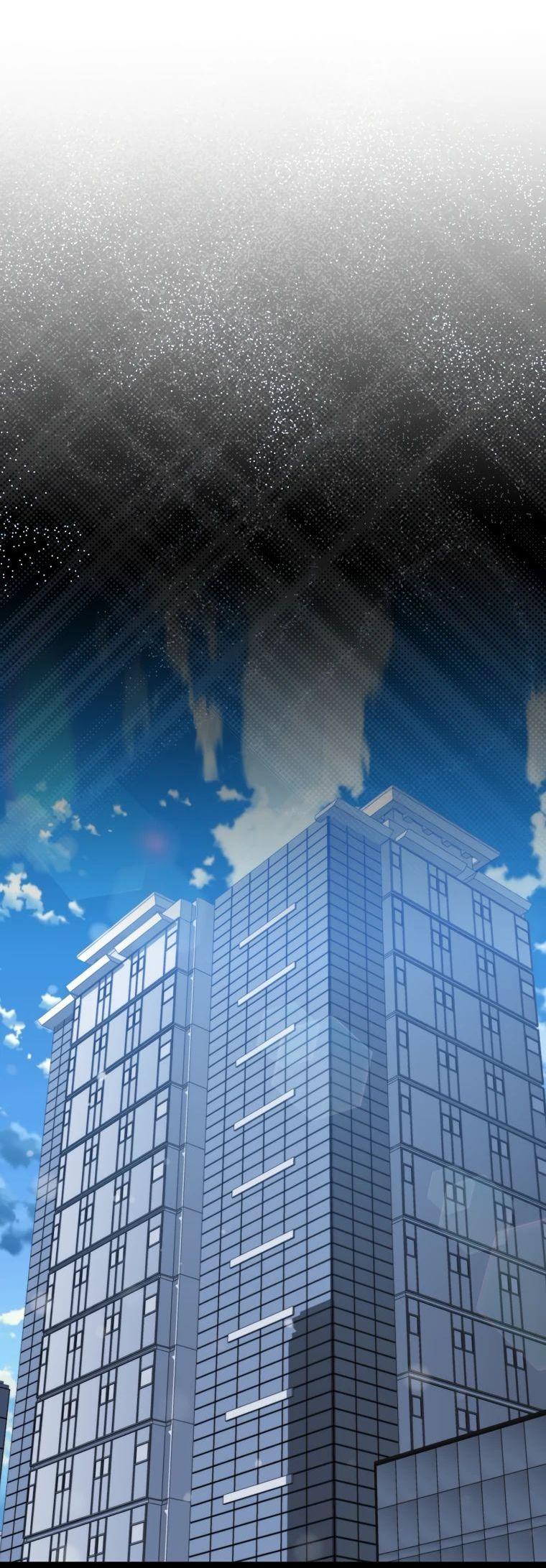 Манга Ранкер, который всё время спит - Глава 141 Страница 64