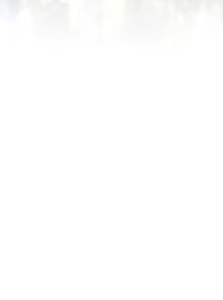 Манга Ранкер, который всё время спит - Глава 141 Страница 62