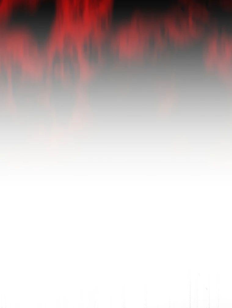 Манга Ранкер, который всё время спит - Глава 140 Страница 33