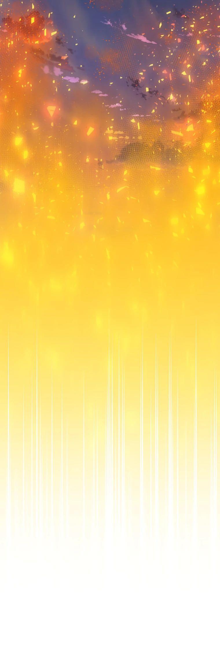 Манга Ранкер, который всё время спит - Глава 140 Страница 101