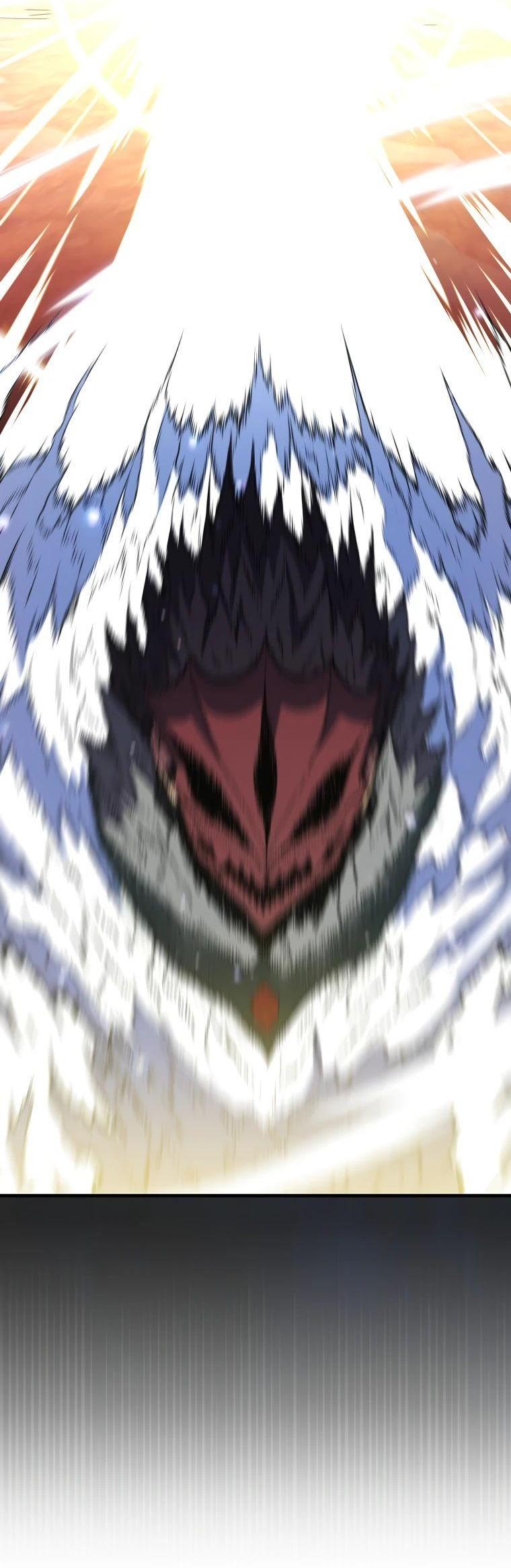 Манга Ранкер, который всё время спит - Глава 140 Страница 66