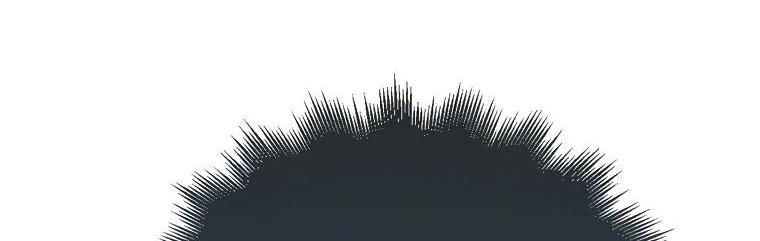 Манга Ранкер, который всё время спит - Глава 140 Страница 27