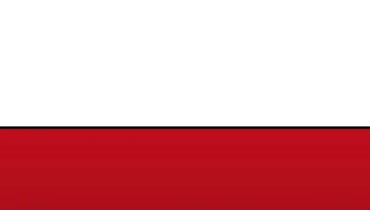 Манга Ранкер, который всё время спит - Глава 140 Страница 102