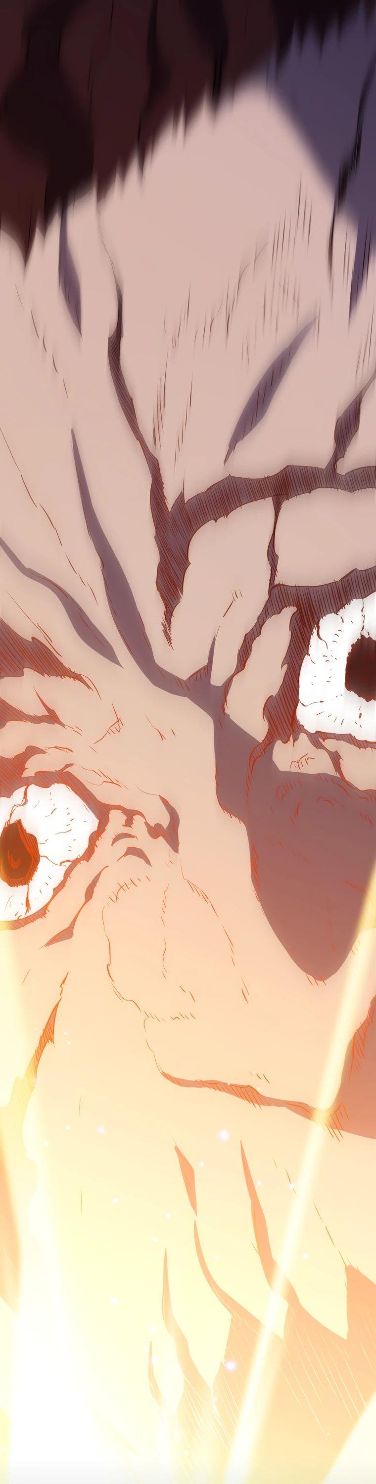 Манга Ранкер, который всё время спит - Глава 140 Страница 97