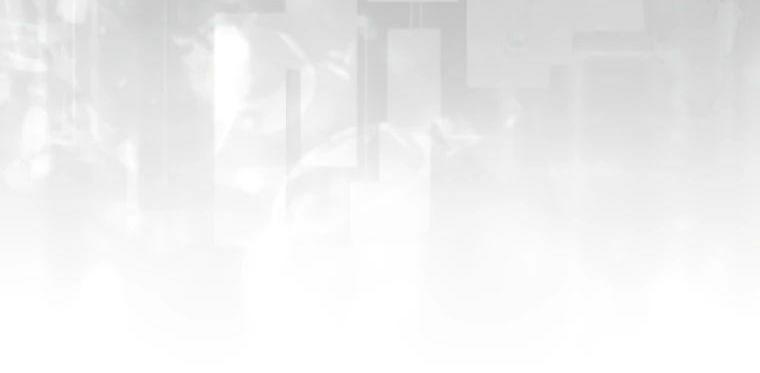 Манга Ранкер, который всё время спит - Глава 140 Страница 84