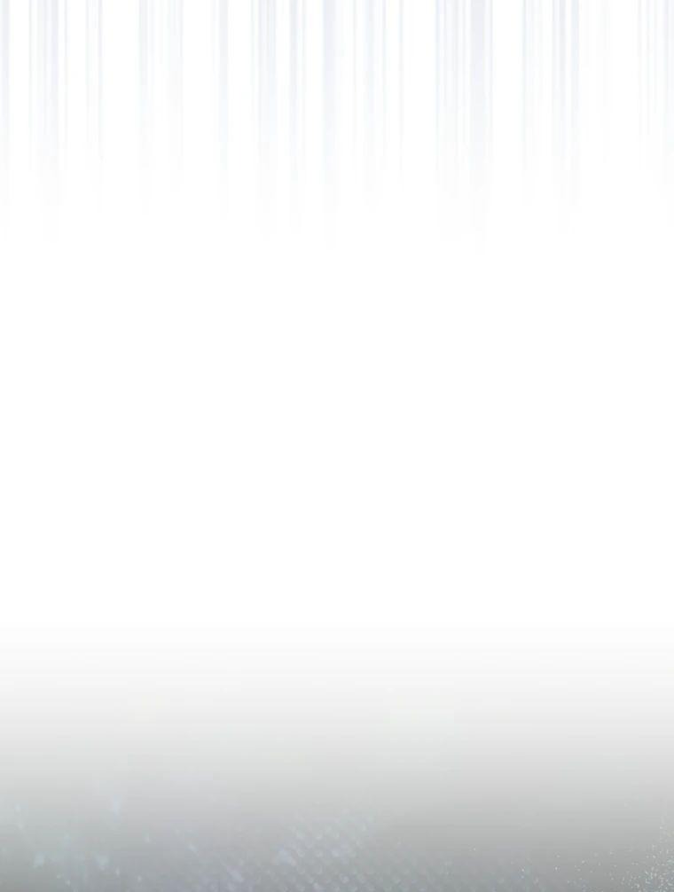 Манга Ранкер, который всё время спит - Глава 140 Страница 40