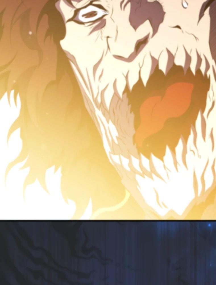 Манга Ранкер, который всё время спит - Глава 140 Страница 64