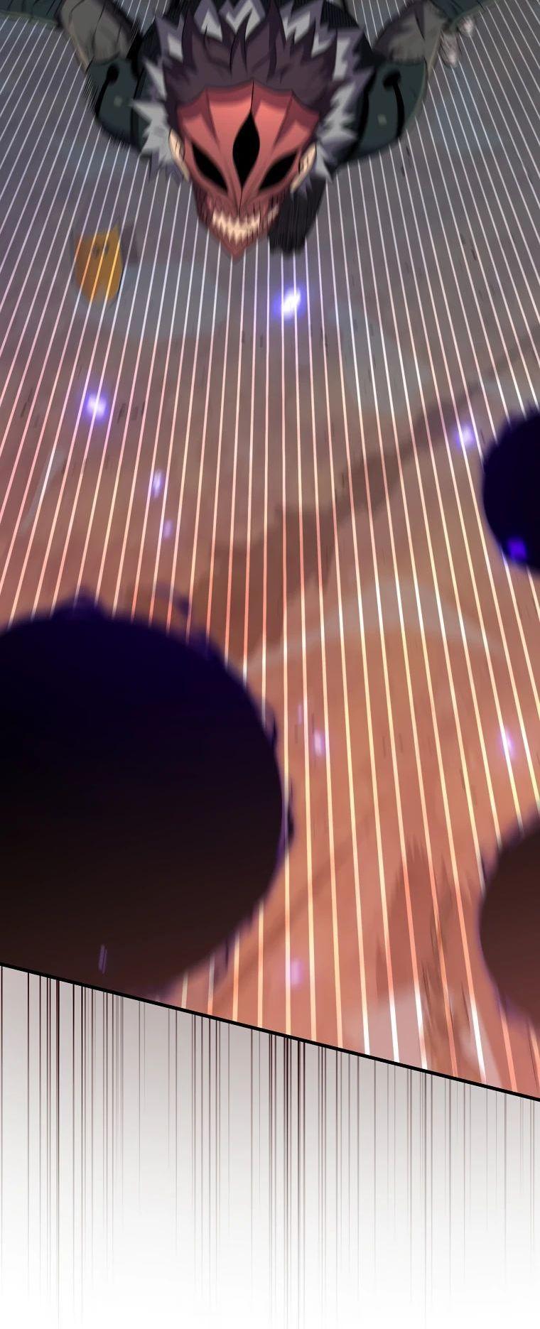 Манга Ранкер, который всё время спит - Глава 140 Страница 16