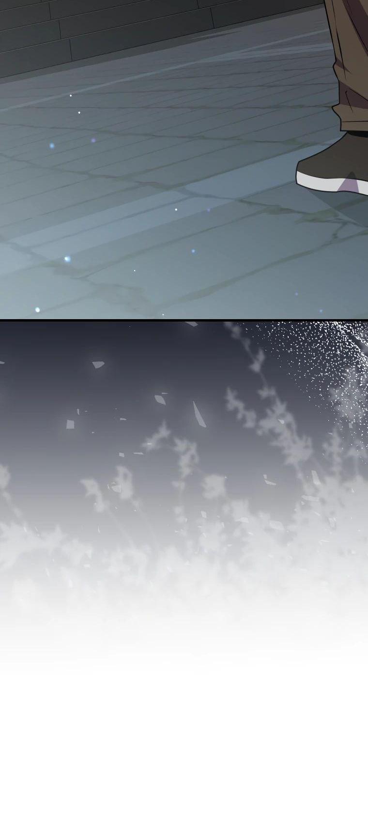 Манга Ранкер, который всё время спит - Глава 142 Страница 109