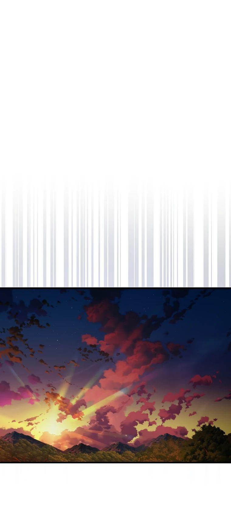 Манга Ранкер, который всё время спит - Глава 142 Страница 85