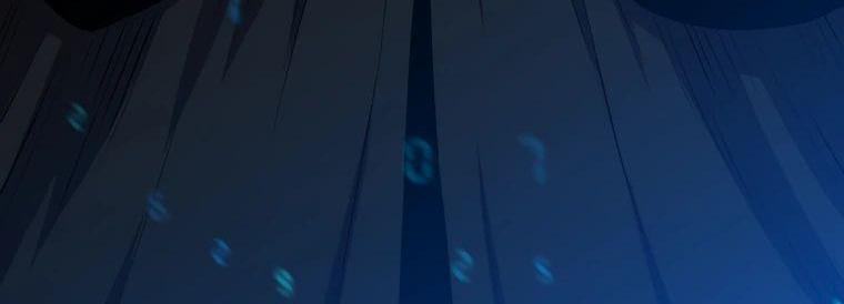 Манга Ранкер, который всё время спит - Глава 142 Страница 6