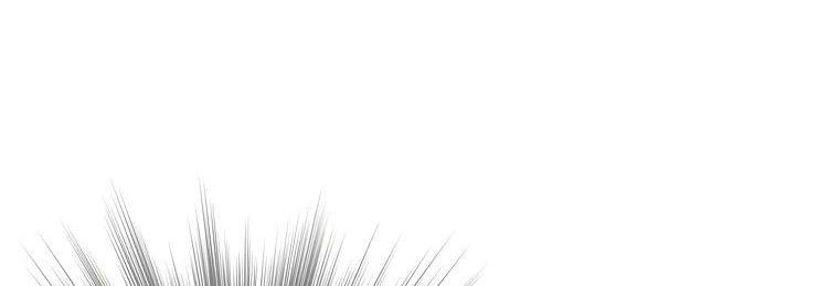 Манга Ранкер, который всё время спит - Глава 142 Страница 71