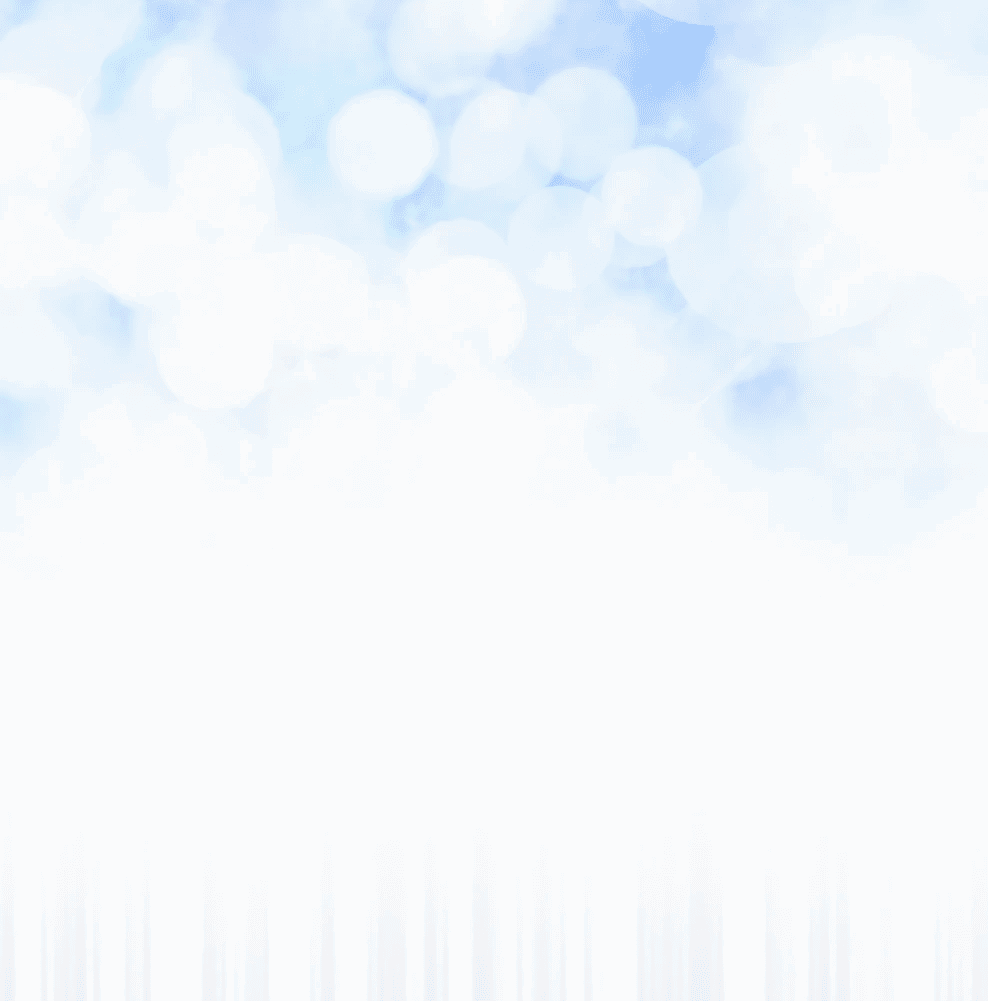 Манга Ранкер, который всё время спит - Глава 144 Страница 82