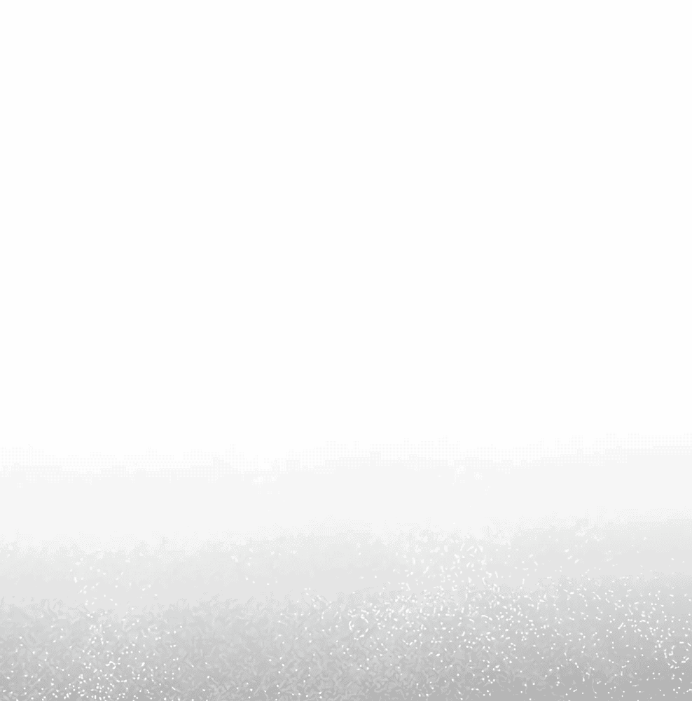 Манга Ранкер, который всё время спит - Глава 144 Страница 59