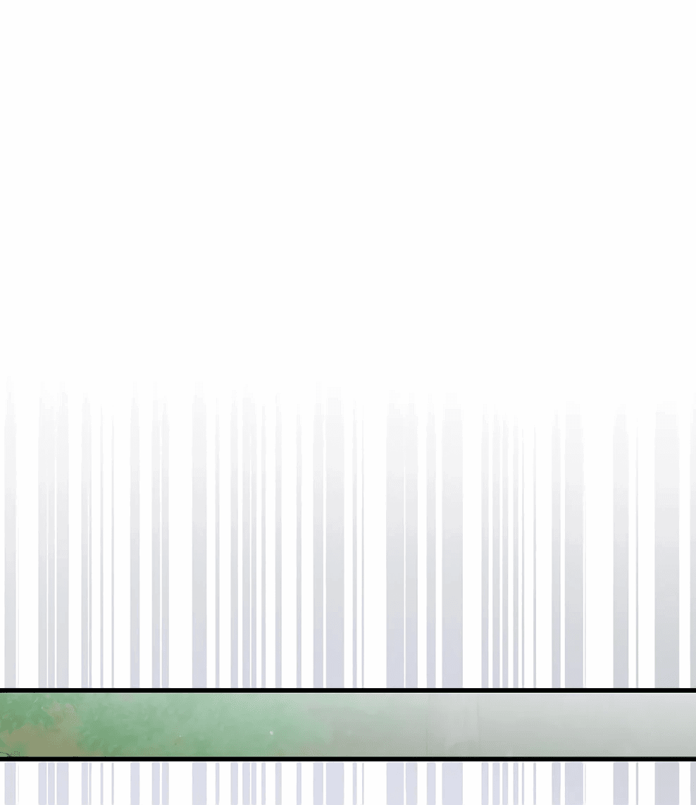 Манга Ранкер, который всё время спит - Глава 144 Страница 21