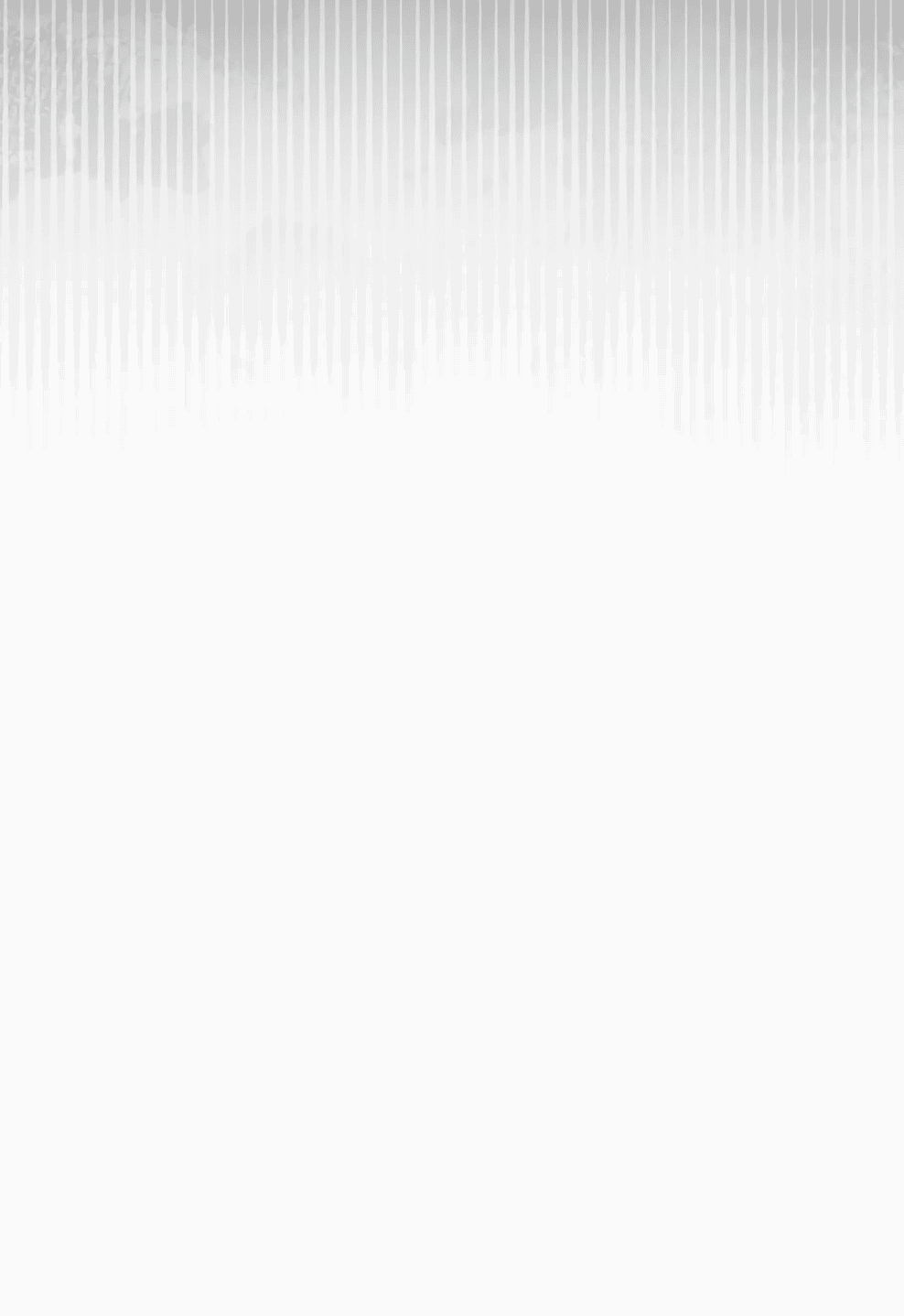 Манга Ранкер, который всё время спит - Глава 144 Страница 20